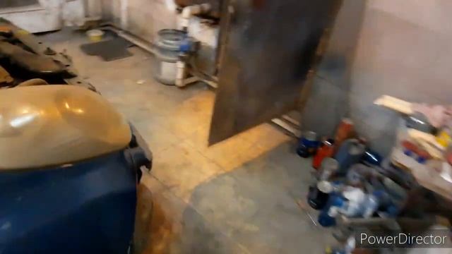 #моментальныйзароботок Продал заработал 18ка /погнали дальше/ смотреть онлайн