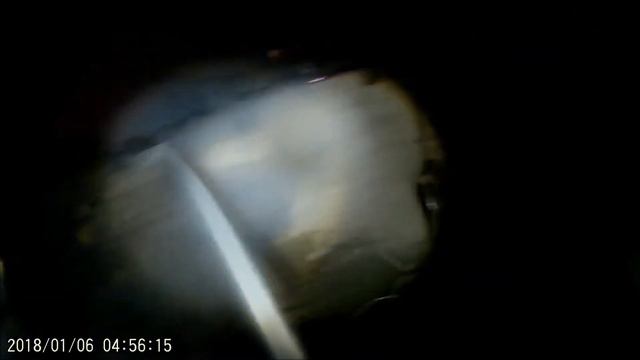 Котовского 49 смотреть онлайн