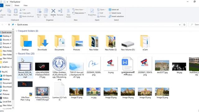 How to download and add 300 hatch to AutoCad смотреть онлайн