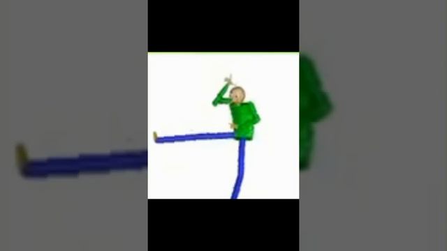 балди смотреть онлайн