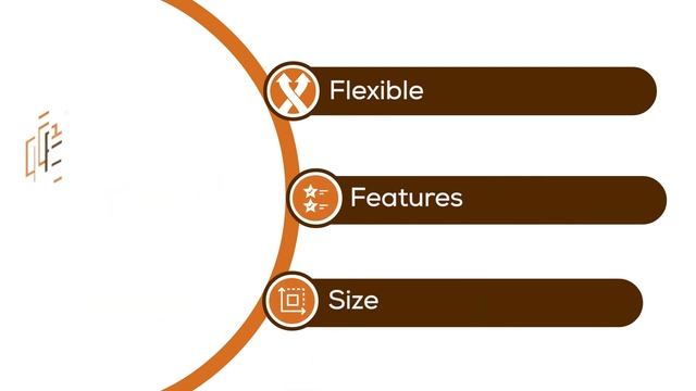 FormKiQ - a Headless Document Management System that runs in YOUR AWS cloud смотреть онлайн