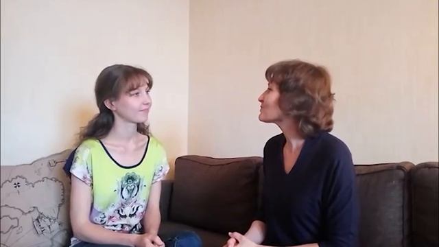 #02 Музыкальная картина ДА ПРЕИСПОЛНИМСЯ СЧАСТЬЕМ! Обмен впечатлениями смотреть онлайн