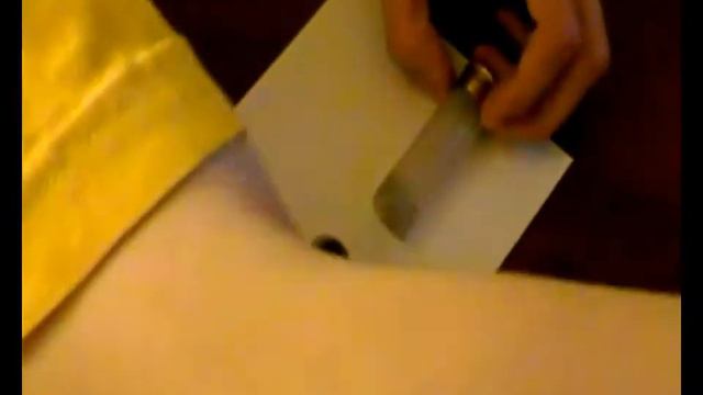 Фауст патрон короткобойный 720p смотреть онлайн