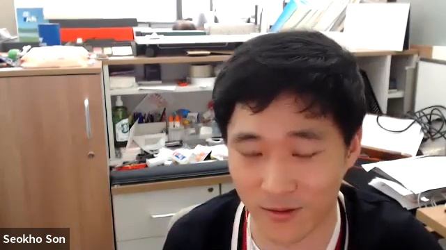 Kubernetes SIG Docs monthly APAC meeting for 20200923 смотреть онлайн