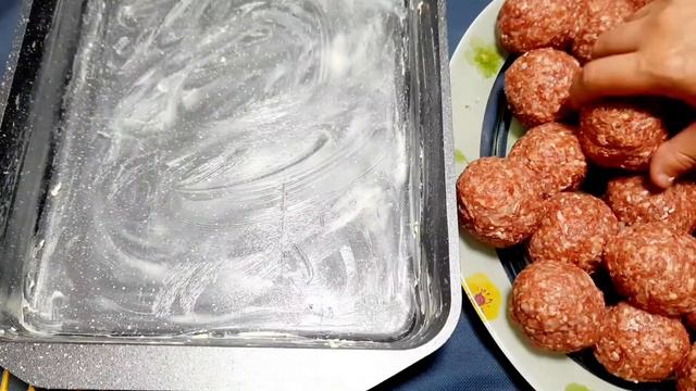 Такое Блюдо Покорило Миллион сердец! Подовайте хоть каждый день. смотреть онлайн