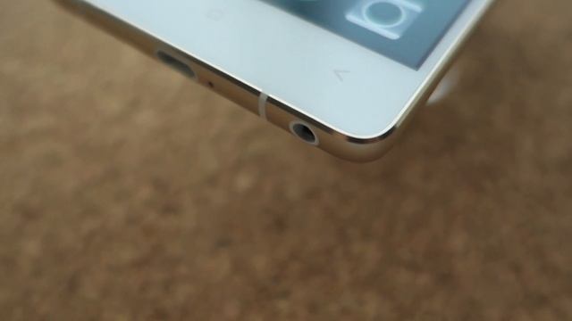 Видео с камеры Sony RX100M3 смотреть онлайн