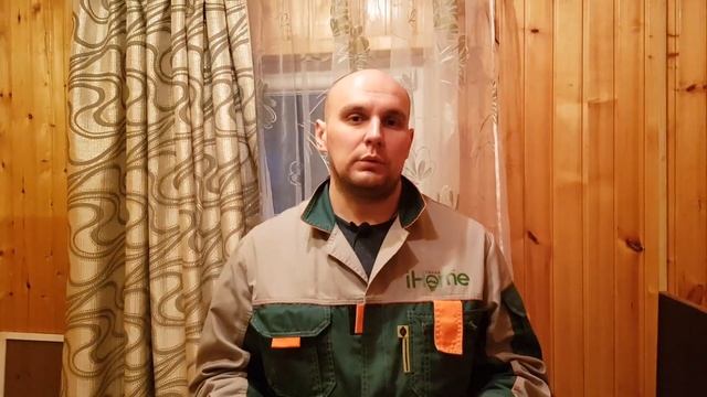 Дистанционный контроль за домом. Видеонаблюдение и Gsm управление. EctoControl