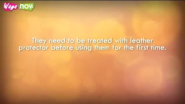 How to Clean Leather Jackets - Cleaning Leather Jacket смотреть онлайн