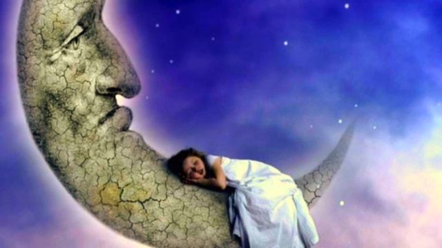 Приснилась БОРОДАВКА #СонникФрейда смотреть онлайн