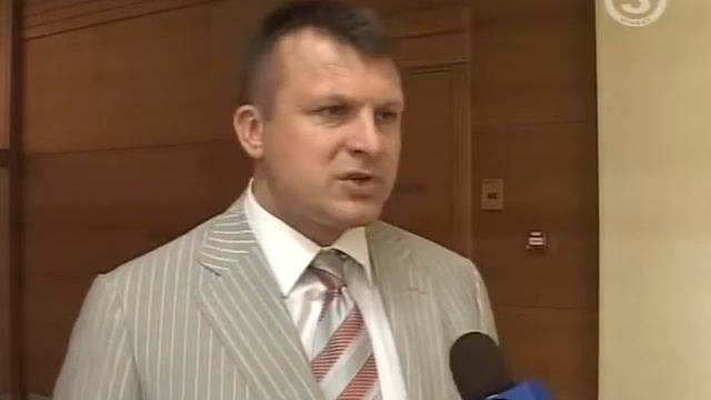 Шлесерс Айнарс 2009 смотреть онлайн