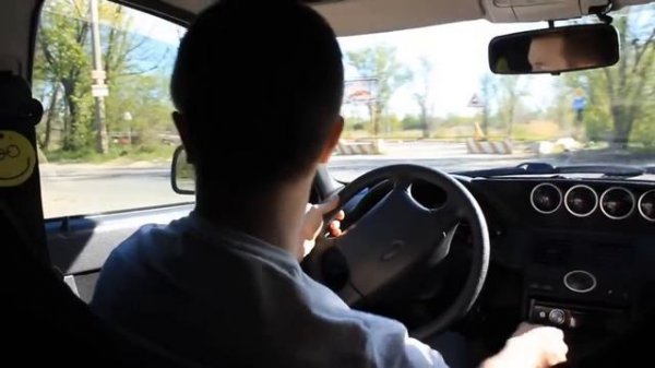 TD04 vs TD05 сравнение на давлении 1 5 Бар