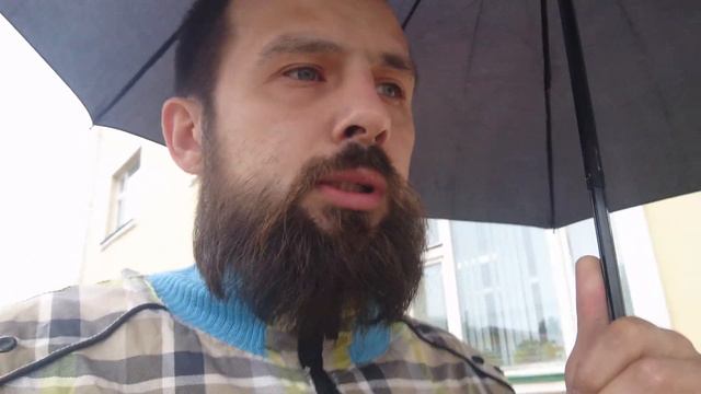 Делать сегодня ничего не хочется смотреть онлайн