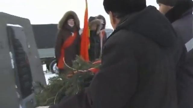 Мындагай смотреть онлайн