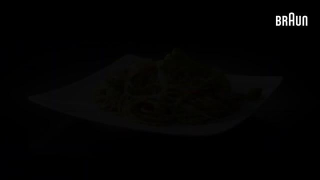 Braun Minipimer 7 смотреть онлайн