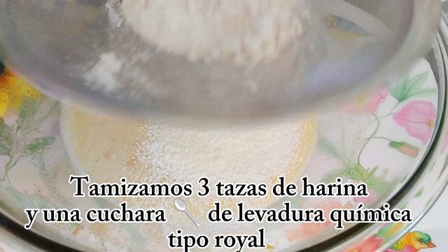 🍋ROSQUILLAS DE LIMÓN 🍋 RECETA TRADICIONAL DE NUESTRA ABUELA 💐 TIERNAS Y ESPONJOSOS ROSQUILLAS смотреть онлайн