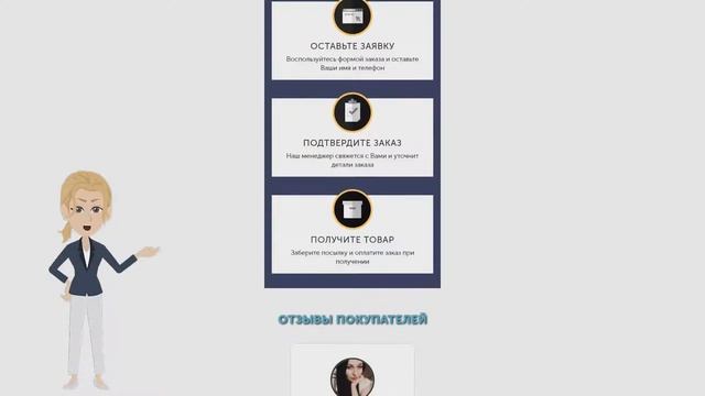 Рюкзак Binshuai 3310 смотреть онлайн