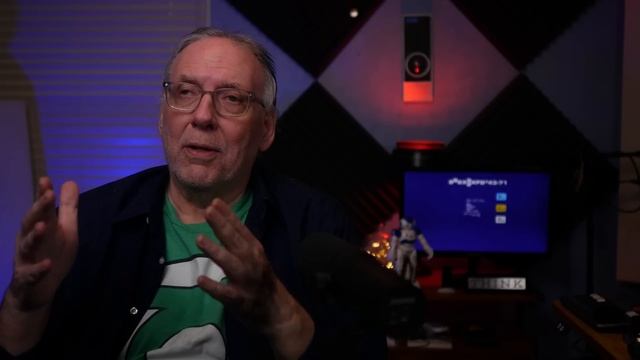 SysVinit vs Systemd смотреть онлайн