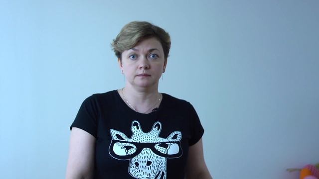 Умные липучки Pic`n Mix