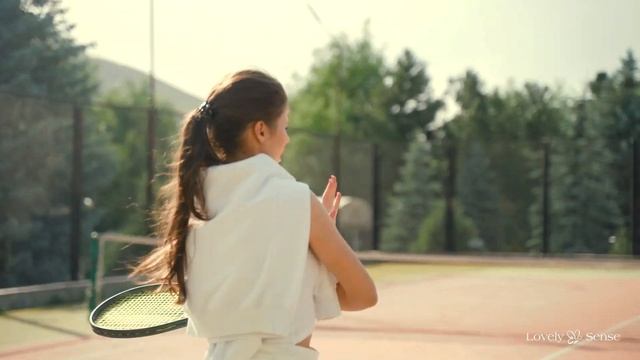 Менструальные чаши Lovely Sense (официальное видео) смотреть онлайн