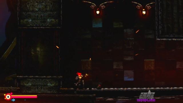 DEMONIACA: Everlasting Night REVIEW I I Vouch For This Game/Unscripted Review *PS5/4 & Consoles* смотреть онлайн