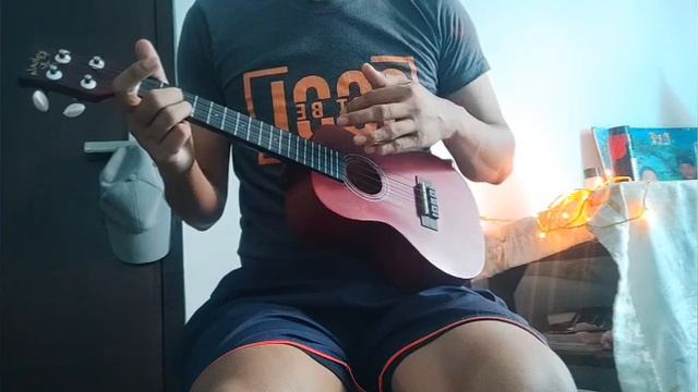 Very easy learning song by simple two chords and simple strum.. Quick learn❤😌🙏 смотреть онлайн