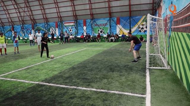 Аруси хабаркаш пеш ай туй накаут шид смотреть онлайн