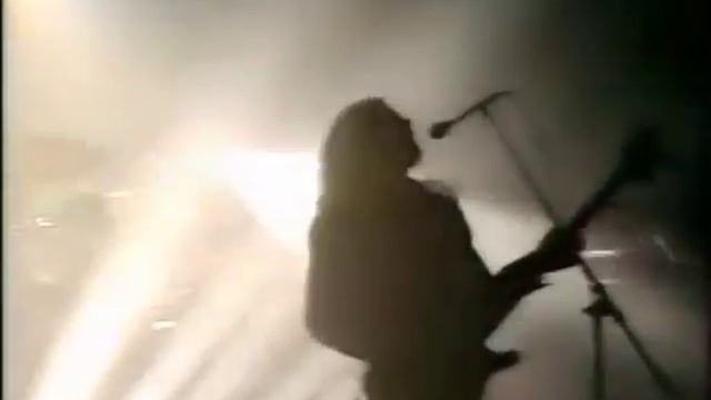 Motorhead-the game смотреть онлайн