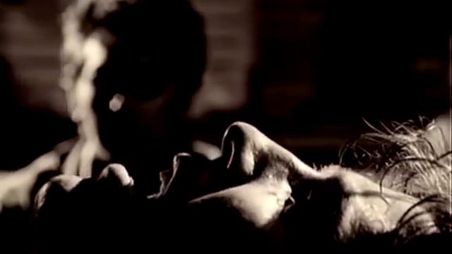 Climie Fisher - Love Changes Everything смотреть онлайн