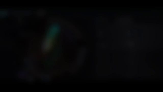EVE Echoes Mini Apocalypse Striker Oracle III 9000+ DPS Assault Battlecruiser PvP/PvE Fitting Guide смотреть онлайн