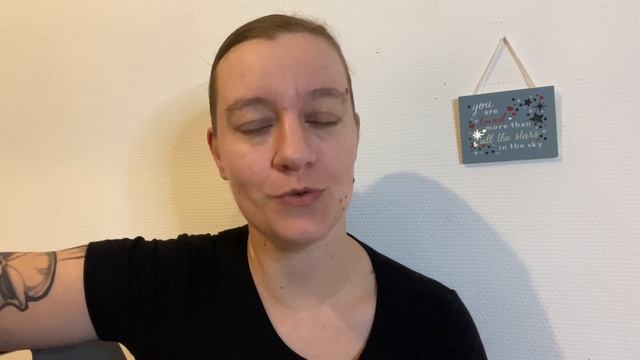 ? GAGNANT CONCOURS ? ? BUDGET OCTOBRE CLÔTURE ? смотреть онлайн