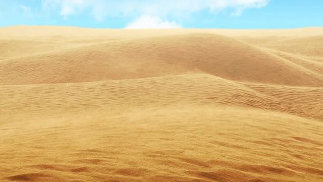 [Глобальная Миссия #84] НАРУТО С Отрядом ОТПРАВИЛИСЬ Спасать ФУУ! | Альтернативный Сюжет Наруто смотреть онлайн