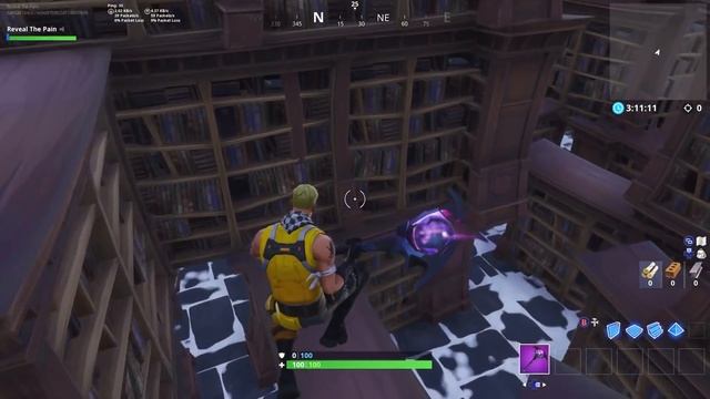 How to complete Cizzorz Death Maze Escape Room with CODE! смотреть онлайн