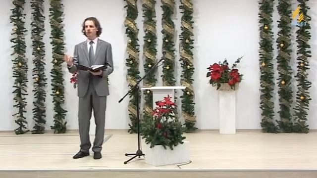 Плодът на единството - Слави Митрев смотреть онлайн