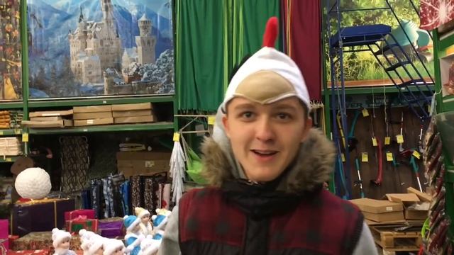 VLOG 4 : ПЕТУШОК . IPHONE 7 PLUS . ОСТАНОВКА ВРЕМЕНИ . смотреть онлайн
