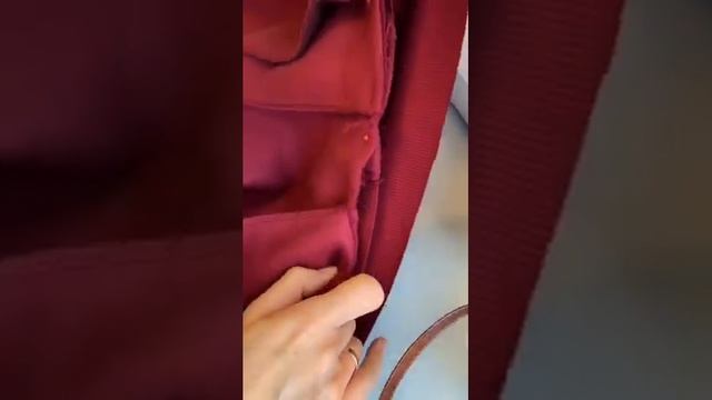 ШЬЮ ДЕТСКИЕ ШТАНИШКИ смотреть онлайн