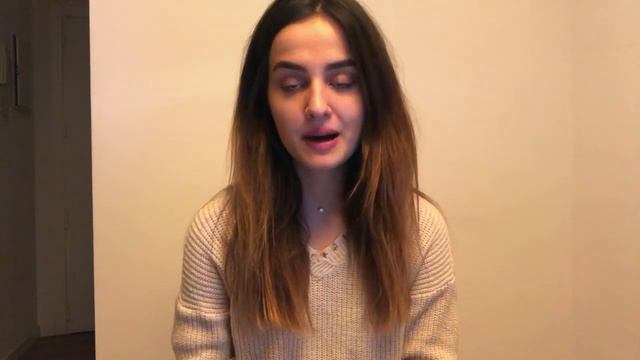 Влогмас День 2 / Новогодний Шоппинг в Мадриде, Viktoria Ado Vlogmas смотреть онлайн