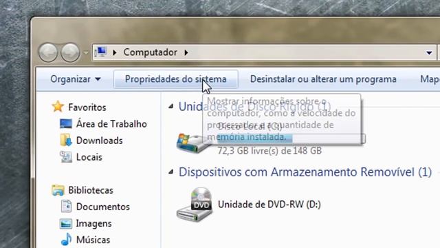 Como aumentar MUITO MAIS o FPS do Terraria смотреть онлайн