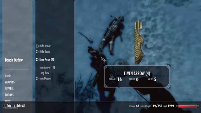 🗡Skyrim Special Edition Vampire Lord Gameplay Part 25 – Skyrim Remastered Vampire (Mod Lets Play)🗡 смотреть онлайн