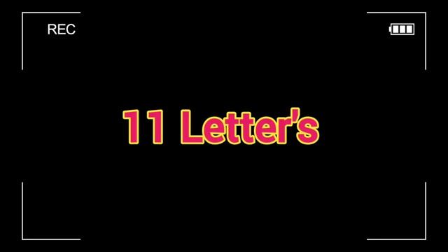 Turnitin Class id & Enrollment Key 2023 - No Repository ❤️ turnitin class id Active смотреть онлайн