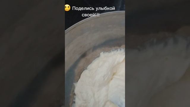 ? Коржики на сметане!!!? смотреть онлайн