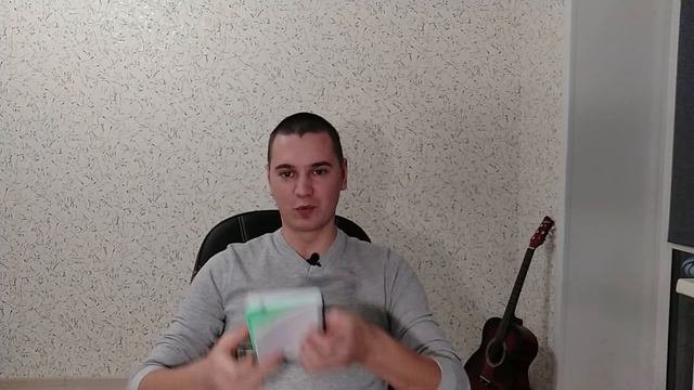 Univapo KIPO pod смотреть онлайн