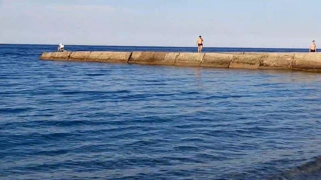 Зовут в ЭКО - ПОСЕЛЕНИЯ ? БУДЬТЕ ОСТОРОЖНЫ ! смотреть онлайн