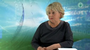 Беседы в студии. Адаптация ребёнка в детском саду