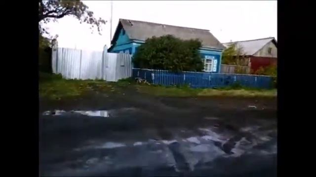 г. Петухово Курганская обл. ул. Октябрьская 2014 г. Автор видео: Е. А. Печерина смотреть онлайн