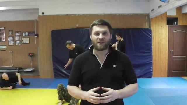 Фестиваль Боевых Искусств 9 марта 2014 Приглашение смотреть онлайн