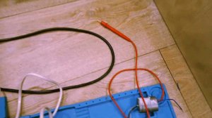 Удар по планкостроителям. Конвертер 36 Мгц для русских автомагнитол. УКВ в ФМ .