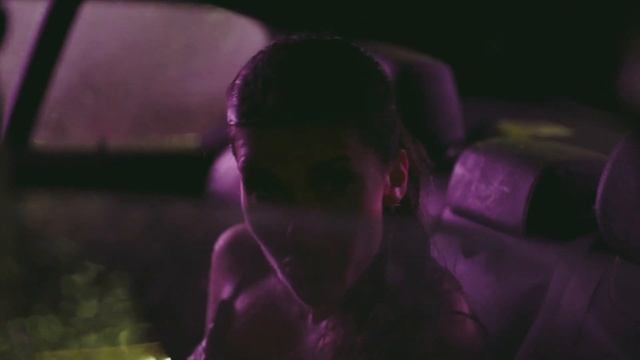 Blood and Treasure The Curse of Cleopatra Parts I and II Sneak Peek смотреть онлайн
