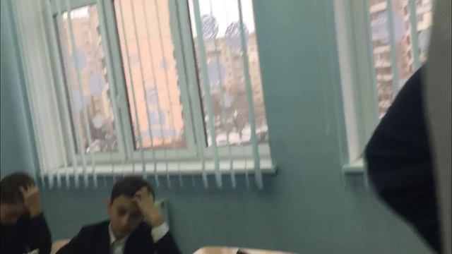 Mannequin Challenge at school. Манекен челенж в школе)) смотреть онлайн