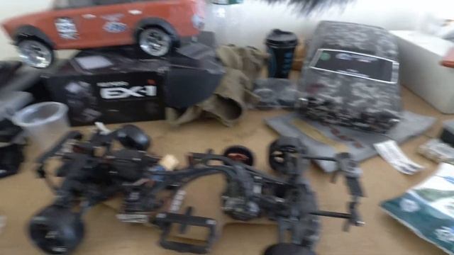 Соревнования в Ивано-Франковске