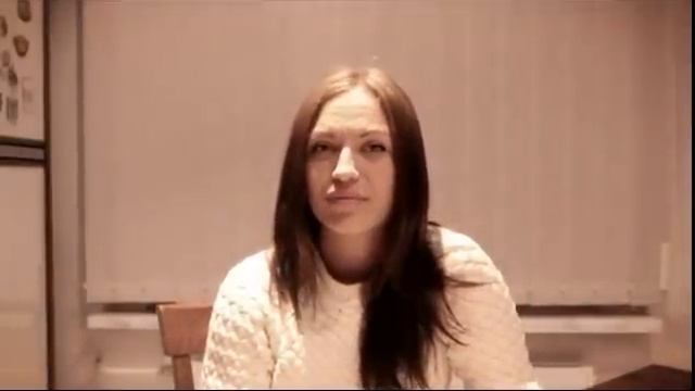 Отзыв на тета лилу (игра самопознания) смотреть онлайн